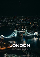 2025-02-21/c1544b5a-527e-4af2-8cec-cf412d0b160c