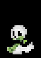 2025-02-21/c274ae97-268c-46c7-903c-1e7f5f28f096