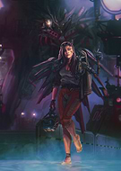 2025-02-21/c530e135-9052-4a62-9c2a-dea7fd8d8239