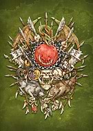 collection-preview-2