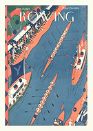 2025-02-21/d3ddd618-fcc9-4993-82d5-687c37600d53