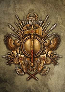 collection-preview-0