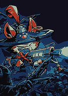 2025-02-21/ed6f339c-4b32-47db-b38a-417bc0f1fa0e