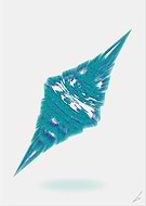 2025-02-21/f52d65f6-d39f-485e-a9b0-9f9c01398847