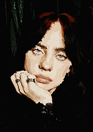 2025-02-22/2eb59402-513f-4c1f-8f62-a0b23601b824