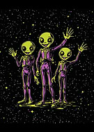 2025-02-22/433fb1f8-b28a-4688-b087-fe69a9d67244