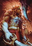 2025-02-22/56666e08-21e0-42a5-91ee-d01c0e6dc6cf