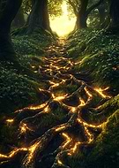 2025-02-22/6cb725cc-74a1-4393-95bc-c6617bca5c01