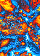 2025-02-22/78249bfa-30a7-4c04-81ca-cdb895becdd2