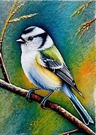 2025-02-22/8ab114f4-32e8-4aad-8ce9-ff03d096bc5e