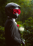 2025-02-22/b0a90b93-d8fb-47f6-83f2-9bc8a740cf86