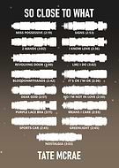 2025-02-22/ba1e5c77-6d48-4434-98bc-cf843a2d6c24