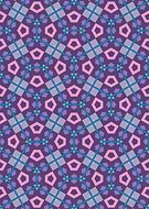 2025-02-22/bd15076c-58e7-4c3c-99d6-12ce92996c9f