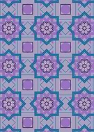 2025-02-22/c7d2eb73-f0df-410a-9c5d-0e59c8dc124b