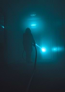 2025-02-22/df3d503a-b7c1-4dcd-a217-196e23f64e4f