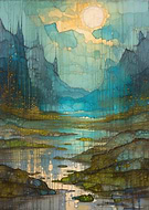 2025-02-22/ea93ece8-4439-4856-8f2e-a497b709f9eb