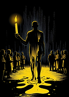 2025-02-23/02c56f33-727f-4eeb-8f85-20819bae8635