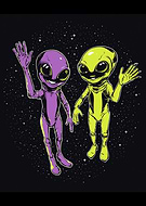 2025-02-23/154b8986-cb7f-40c3-8766-450fd221583a