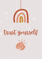 2025-02-23/3a7a8393-7986-482a-92d6-f1f46d4551fe