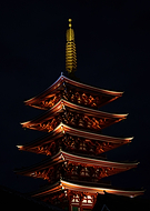 2025-02-23/40002b17-52db-4776-a554-ddbb409c22b6