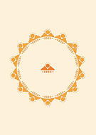 2025-02-23/556c3d1f-fbe5-4012-9def-dace223f23f0