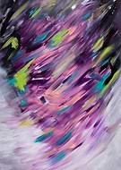 2025-02-23/9d494507-a2ce-4e8f-89f6-6ea435f65012