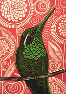 2025-02-23/a9d993d5-a9c6-4b82-a765-bff47f335b25