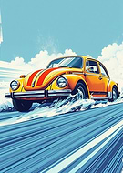 2025-02-23/bf1e1c76-5098-4c67-88a4-9be354b1bf8f