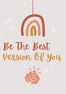 2025-02-23/c3526ae8-f99c-4c8c-b038-915d3bb49fed