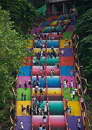 2025-02-23/d95a4f55-1f11-454b-860a-7c7628f0b4a4