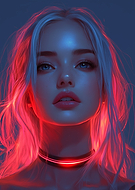 2025-02-23/f7f0a1f3-61e4-4353-9d56-8387d2b325f4