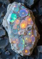 2025-02-24/020eed15-163a-4751-9b98-5f4cb0bbd457