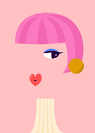 2025-02-24/1596889b-77ad-4a11-a7d3-1163ca3dd24a