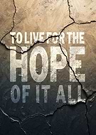 2025-02-24/2802c6ab-4ef5-4d65-a136-2d60db6b7c1b