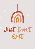 2025-02-24/32524f51-7ce6-4109-9ea3-58edcee1f773