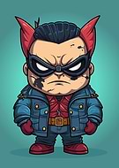 2025-02-24/772ddd30-63e5-4b78-9452-65241a7e66e0