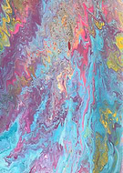 2025-02-24/7767ab56-5b08-4e86-b305-398241d9907a