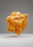 2025-02-24/91bb2bb8-6fcc-44a6-aa35-897bfc5bb6b5