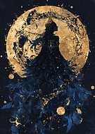 2025-02-24/976f78bc-36bf-469b-8500-833d803a50a7