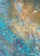 2025-02-24/99649700-f263-4b7b-a0ed-4afbed2b43ce