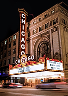 2025-02-24/a0c80aea-450b-4394-bb1f-2614f45bbcd6