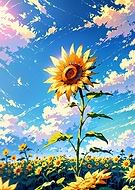 2025-02-24/a6306cfc-2ed6-4822-aa6d-117b18ee2533