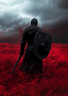 2025-02-24/b47ea26f-00ba-4adb-a322-e72a8732a838