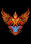 2025-02-24/b54de20b-5706-4b3e-a82a-a0c8e8fde520