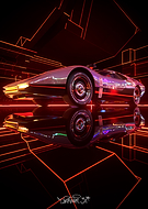 2025-02-24/b75f9b50-1676-4bdb-91cf-382458b304c5