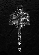 2025-02-24/ba4e900e-a5f2-42fd-a672-a2a5da69b76a