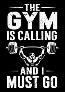 2025-02-24/bd2700ae-7d44-467d-9bdb-db5ad92f0843