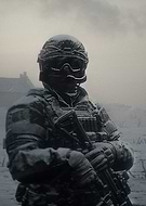 2025-02-24/ce578f70-85f4-4c95-bcd3-0930ea79d290