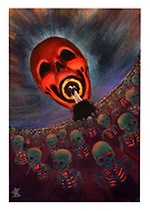 2025-02-24/d43b6dc6-785d-4cc7-9c36-29e2e851a344