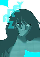 2025-02-24/f6c0eb34-38a0-4166-bc89-a7e0f7c4cd93